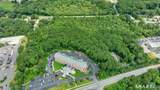 0 Toll Gate Road - Photo 13