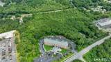 0 Toll Gate Road - Photo 14