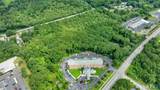 0 Toll Gate Road - Photo 15