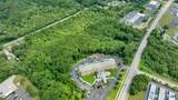 0 Toll Gate Road - Photo 16