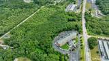 0 Toll Gate Road - Photo 17