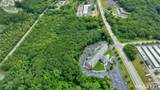 0 Toll Gate Road - Photo 18