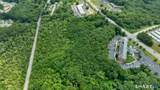 0 Toll Gate Road - Photo 20