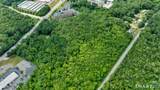 0 Toll Gate Road - Photo 3