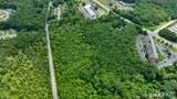 0 Toll Gate Road - Photo 21