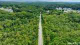 0 Toll Gate Road - Photo 22