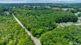 0 Toll Gate Road - Photo 24