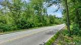 0 Toll Gate Road - Photo 25