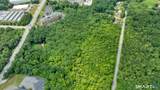 0 Toll Gate Road - Photo 4