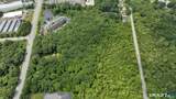 0 Toll Gate Road - Photo 5