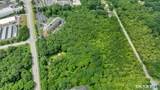 0 Toll Gate Road - Photo 6
