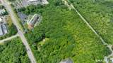 0 Toll Gate Road - Photo 7