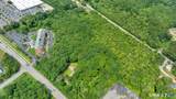 0 Toll Gate Road - Photo 8