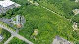 0 Toll Gate Road - Photo 9