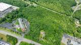 0 Toll Gate Road - Photo 10