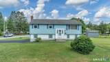 36 Corey Road - Photo 1
