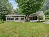 9 Neds Lane - Photo 1