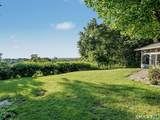 9 Neds Lane - Photo 2