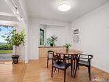 9 Neds Lane - Photo 11