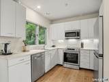 9 Neds Lane - Photo 12