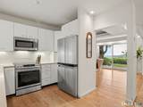 9 Neds Lane - Photo 13