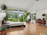 9 Neds Lane - Photo 14