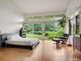9 Neds Lane - Photo 15