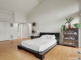 9 Neds Lane - Photo 16