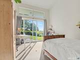 9 Neds Lane - Photo 17