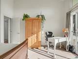 9 Neds Lane - Photo 18