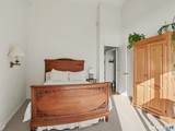 9 Neds Lane - Photo 19
