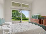 9 Neds Lane - Photo 20