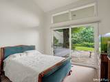 9 Neds Lane - Photo 21