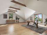 9 Neds Lane - Photo 25