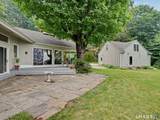 9 Neds Lane - Photo 26