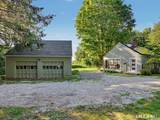 9 Neds Lane - Photo 27
