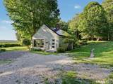 9 Neds Lane - Photo 30