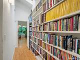 9 Neds Lane - Photo 32