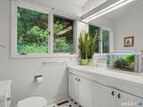 9 Neds Lane - Photo 34