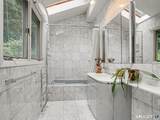 9 Neds Lane - Photo 35