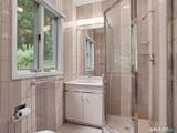 9 Neds Lane - Photo 36