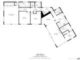 9 Neds Lane - Photo 37