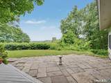 9 Neds Lane - Photo 5