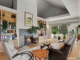 9 Neds Lane - Photo 7
