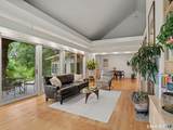 9 Neds Lane - Photo 8