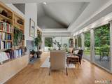 9 Neds Lane - Photo 9