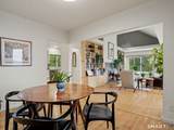 9 Neds Lane - Photo 10