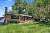 20 Haynes Road - Photo 2