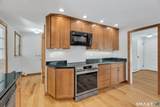 20 Haynes Road - Photo 11