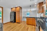 20 Haynes Road - Photo 12
